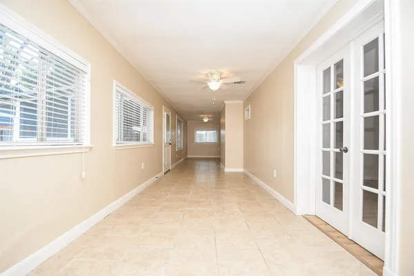 $1,975 | 710 North Fork Court, Katy, TX 77450