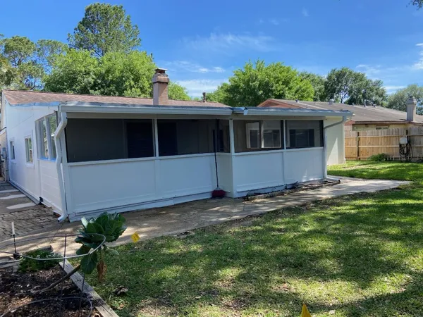 $1,975 | 710 North Fork Court, Katy, TX 77450