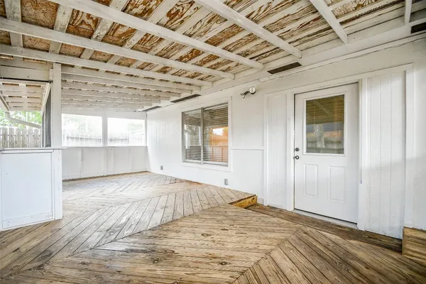 $1,975 | 710 North Fork Court, Katy, TX 77450
