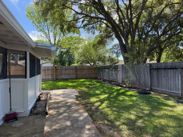 $1,975 | 710 North Fork Court, Katy, TX 77450