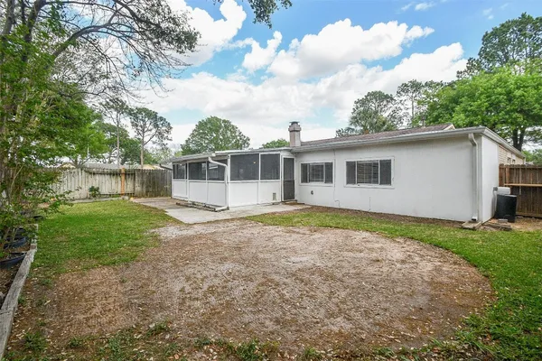 $1,975 | 710 North Fork Court, Katy, TX 77450