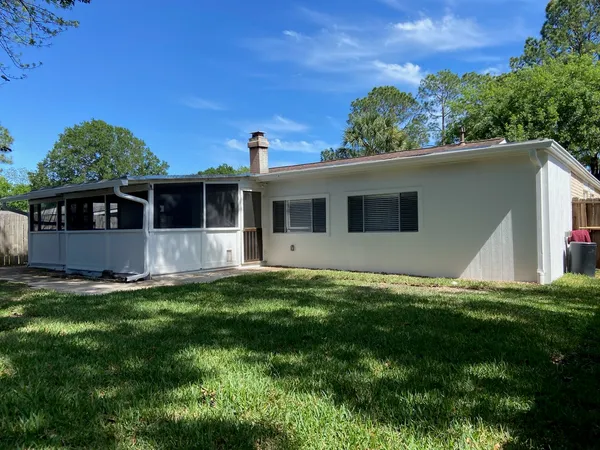 $1,975 | 710 North Fork Court, Katy, TX 77450