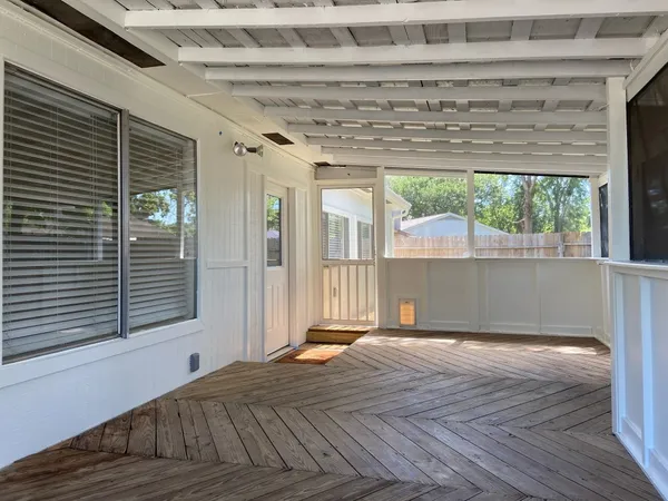 $1,975 | 710 North Fork Court, Katy, TX 77450