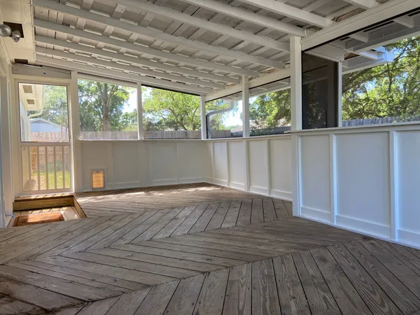 $1,975 | 710 North Fork Court, Katy, TX 77450