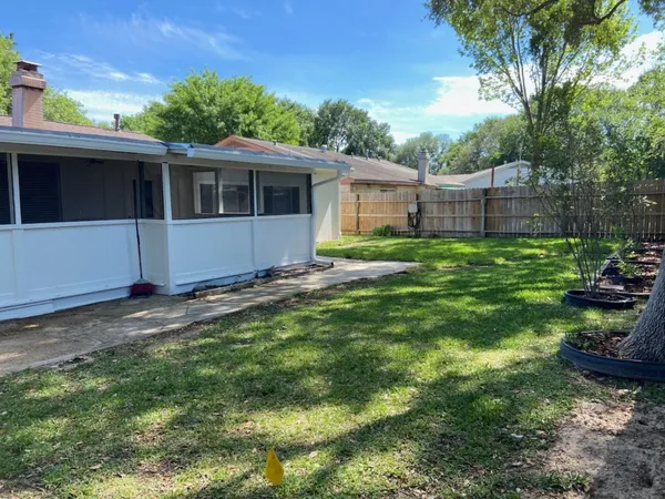 $1,975 | 710 North Fork Court, Katy, TX 77450