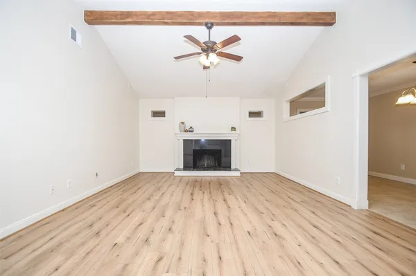 $1,975 | 710 North Fork Court, Katy, TX 77450