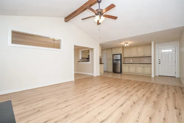 $1,975 | 710 North Fork Court, Katy, TX 77450