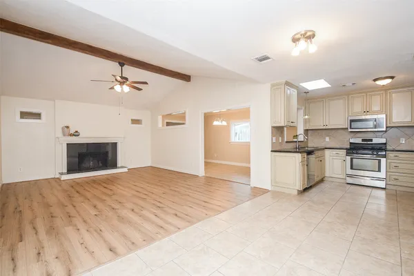 $1,975 | 710 North Fork Court, Katy, TX 77450