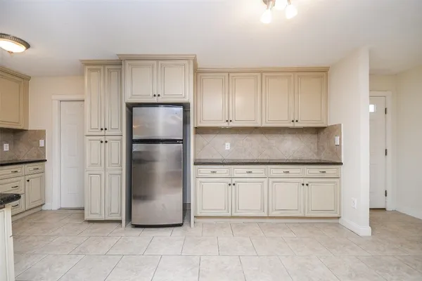 $1,975 | 710 North Fork Court, Katy, TX 77450