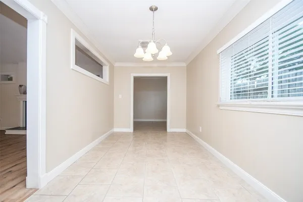 $1,975 | 710 North Fork Court, Katy, TX 77450