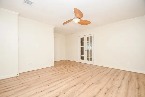 $1,975 | 710 North Fork Court, Katy, TX 77450