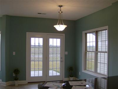 2252 Spurr Road Lexington, KY 40511 - Photo 7 of 25 Photo 8