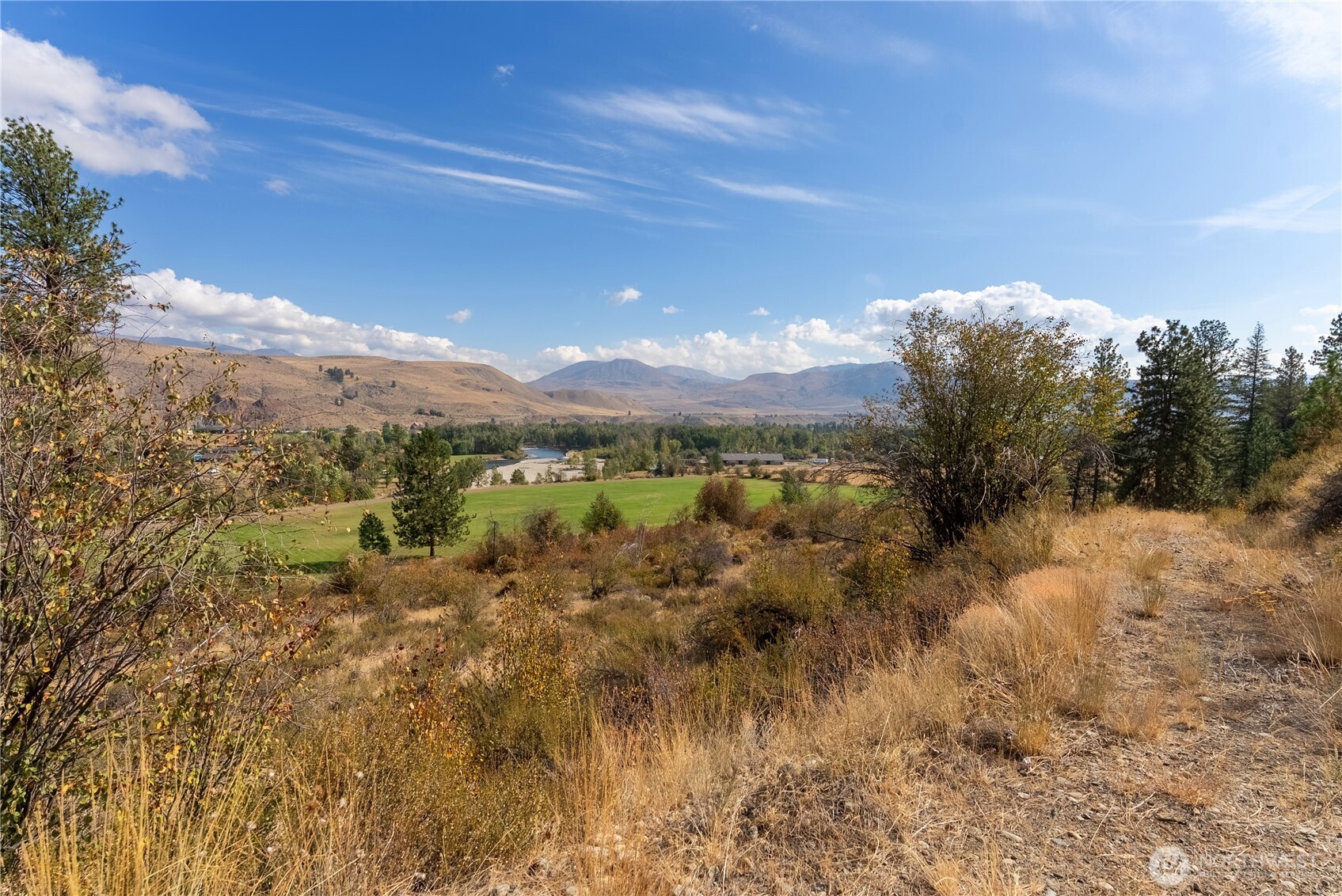 803 C Twisp Carlton Road Twisp, WA 98856 - Photo 8 of 14 Gallery Image 8