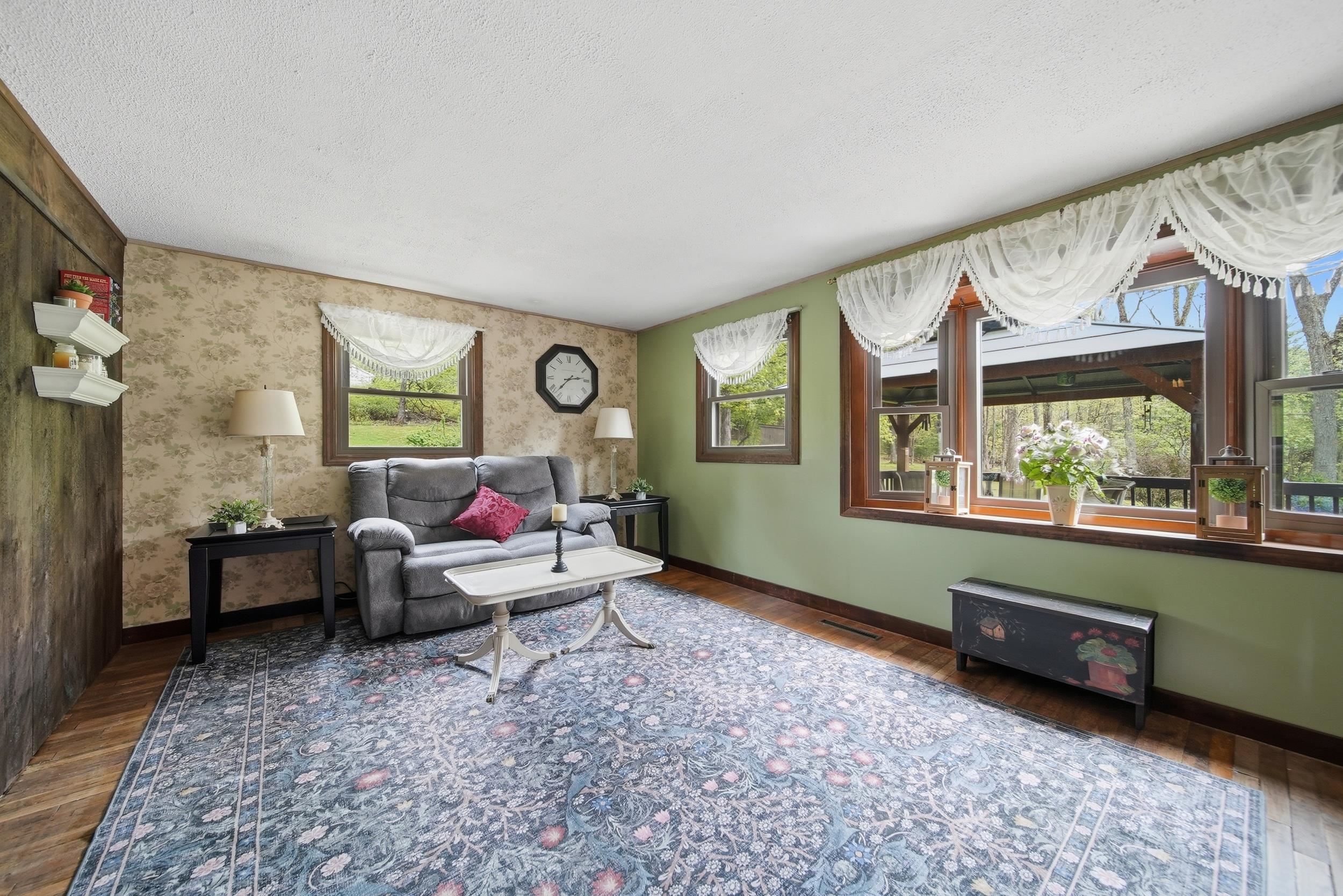 9 Lamb Road Nashua, NH 03062 - Photo 18 of 52