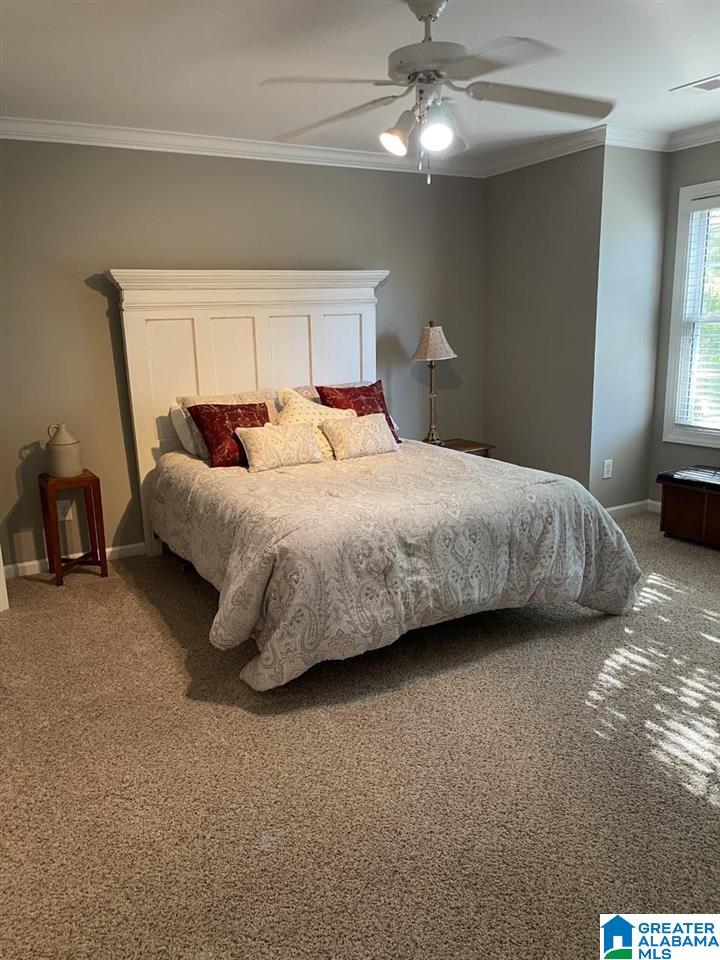 151 Windsor Lane Pelham, AL 35124 - Photo 16 of 21