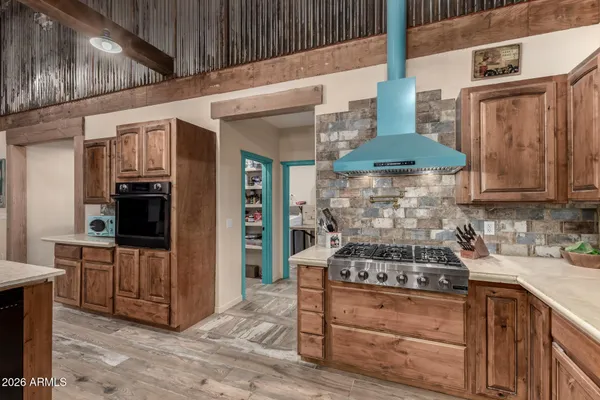 $1,799,999 | 27194 North Bear Paw Pass, San Tan Valley, AZ 85144