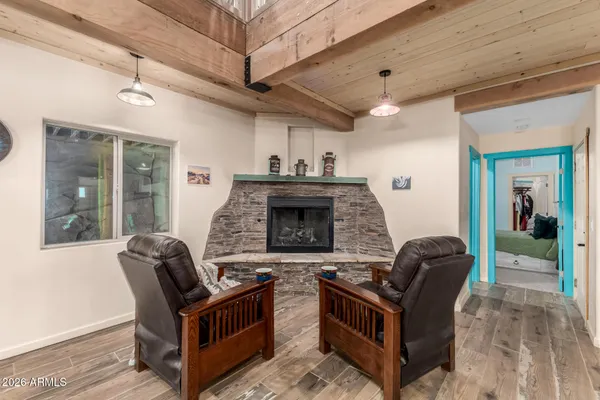 $1,799,999 | 27194 North Bear Paw Pass, San Tan Valley, AZ 85144