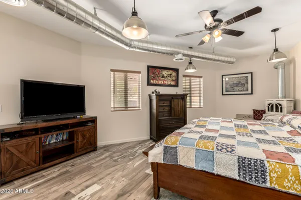 $1,799,999 | 27194 North Bear Paw Pass, San Tan Valley, AZ 85144