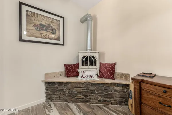 $1,799,999 | 27194 North Bear Paw Pass, San Tan Valley, AZ 85144