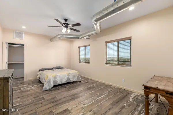 $1,799,999 | 27194 North Bear Paw Pass, San Tan Valley, AZ 85144