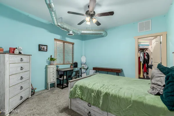 $1,799,999 | 27194 North Bear Paw Pass, San Tan Valley, AZ 85144