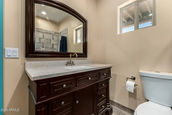 $1,799,999 | 27194 North Bear Paw Pass, San Tan Valley, AZ 85144