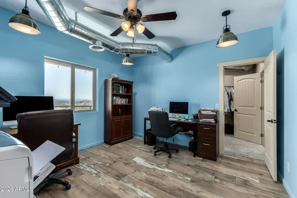 $1,799,999 | 27194 North Bear Paw Pass, San Tan Valley, AZ 85144