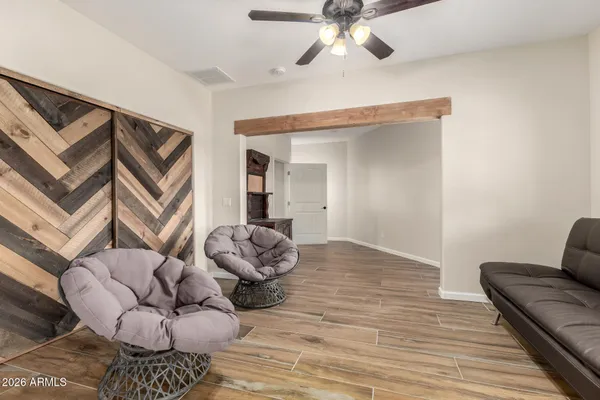 $1,799,999 | 27194 North Bear Paw Pass, San Tan Valley, AZ 85144