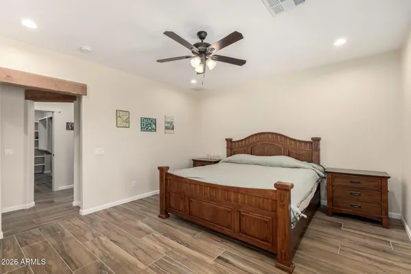 $1,799,999 | 27194 North Bear Paw Pass, San Tan Valley, AZ 85144