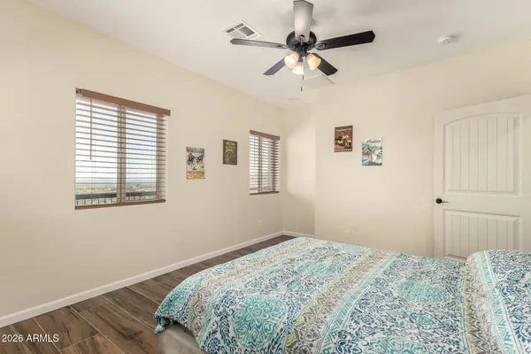 $1,799,999 | 27194 North Bear Paw Pass, San Tan Valley, AZ 85144