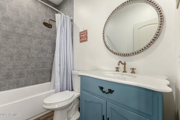 $1,799,999 | 27194 North Bear Paw Pass, San Tan Valley, AZ 85144