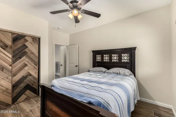 $1,799,999 | 27194 North Bear Paw Pass, San Tan Valley, AZ 85144