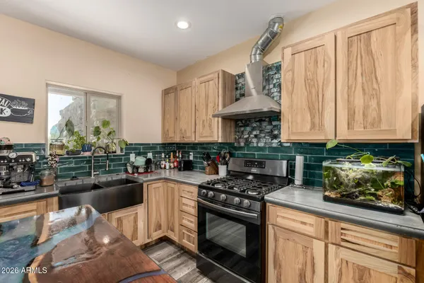 $1,799,999 | 27194 North Bear Paw Pass, San Tan Valley, AZ 85144