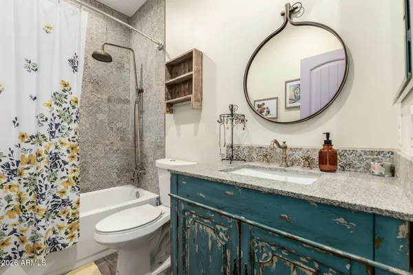 $1,799,999 | 27194 North Bear Paw Pass, San Tan Valley, AZ 85144