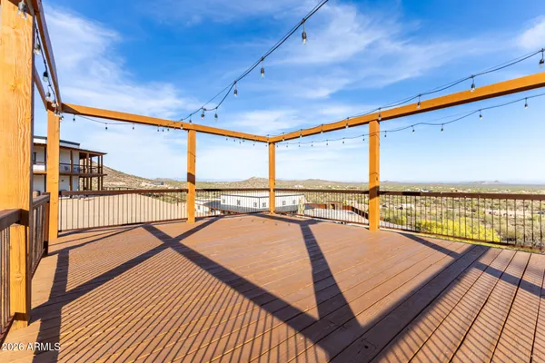 $1,799,999 | 27194 North Bear Paw Pass, San Tan Valley, AZ 85144