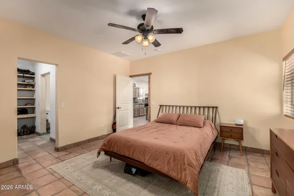 $1,799,999 | 27194 North Bear Paw Pass, San Tan Valley, AZ 85144