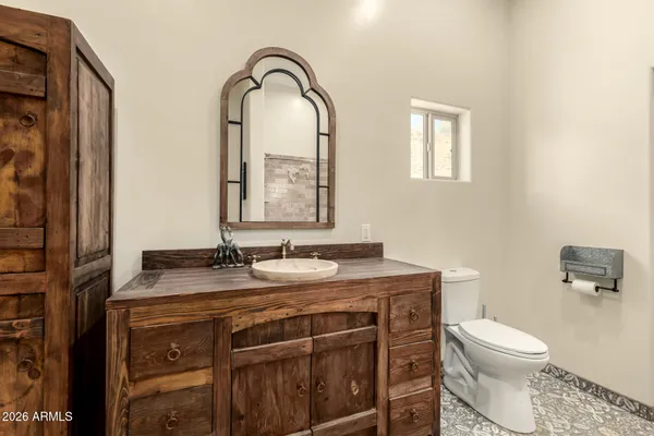 $1,799,999 | 27194 North Bear Paw Pass, San Tan Valley, AZ 85144