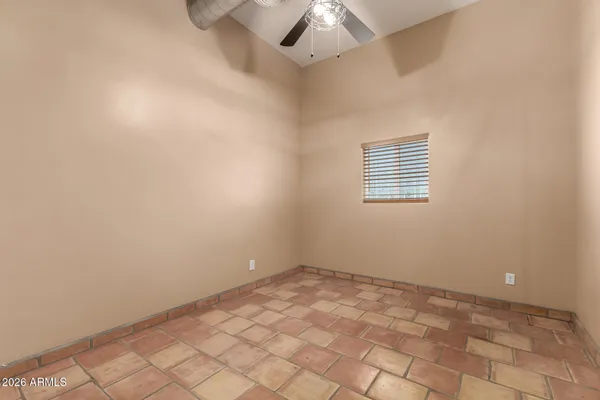 $1,799,999 | 27194 North Bear Paw Pass, San Tan Valley, AZ 85144