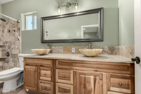 $1,799,999 | 27194 North Bear Paw Pass, San Tan Valley, AZ 85144