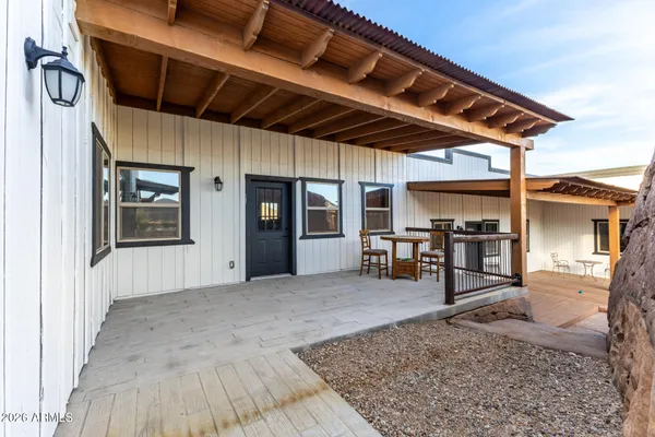 $1,799,999 | 27194 North Bear Paw Pass, San Tan Valley, AZ 85144