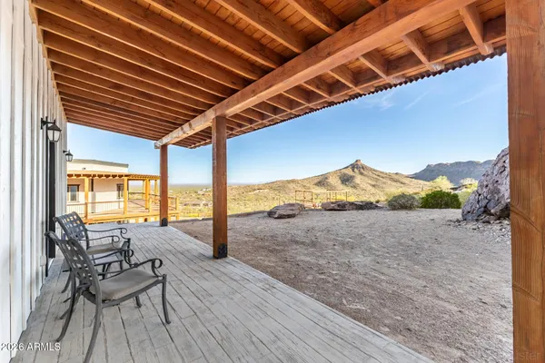 $1,799,999 | 27194 North Bear Paw Pass, San Tan Valley, AZ 85144
