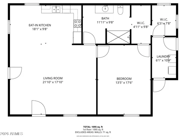 $1,799,999 | 27194 North Bear Paw Pass, San Tan Valley, AZ 85144