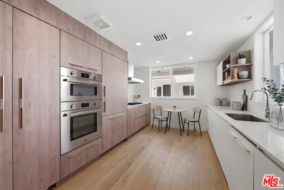 6487 Cavalleri Road, Unit 309 Malibu, CA 90265 - Photo 2 of 8 Gallery Image 2