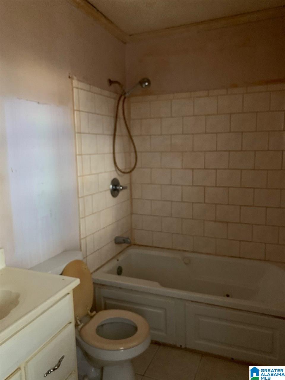 1659 Clara Lane Weaver, AL 36277 - Photo 15 of 17