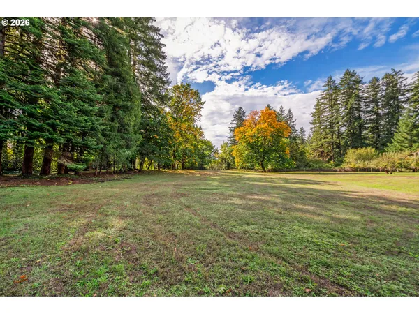$150,000 | Unknown Address, Marcola, OR 97454