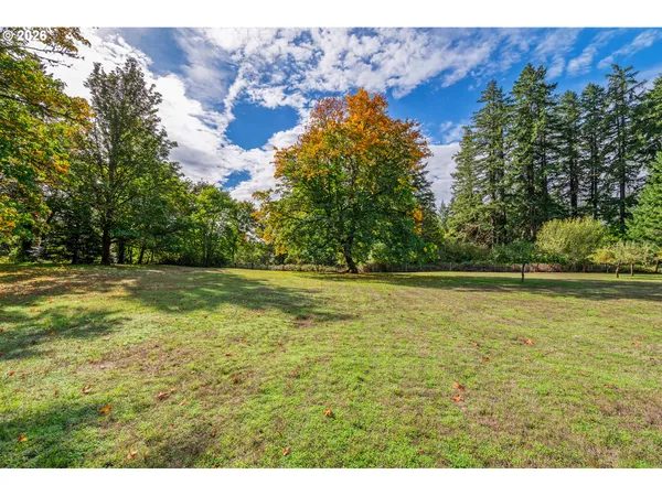 $150,000 | Unknown Address, Marcola, OR 97454