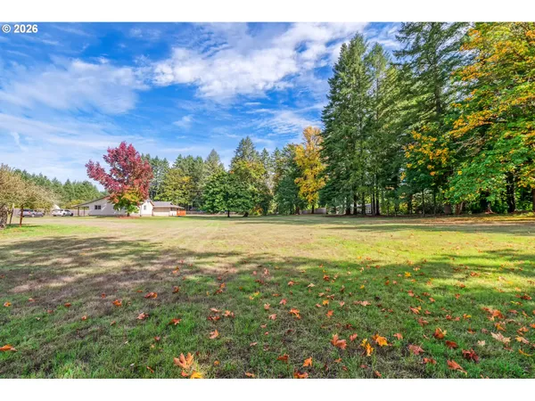 $150,000 | Unknown Address, Marcola, OR 97454