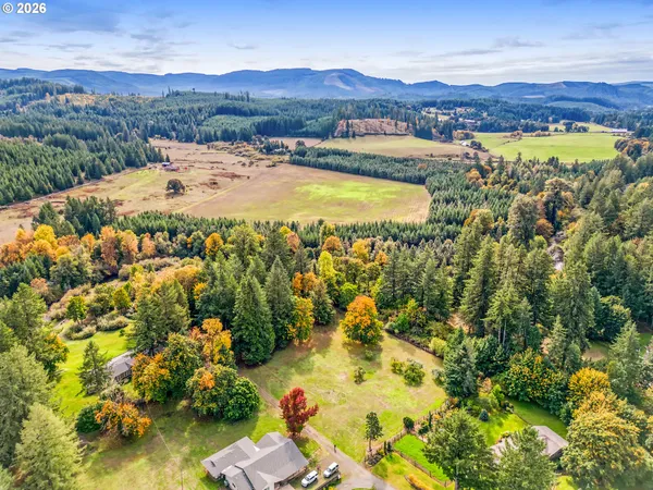 $150,000 | Unknown Address, Marcola, OR 97454