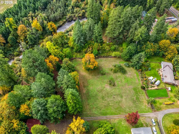 $150,000 | Unknown Address, Marcola, OR 97454