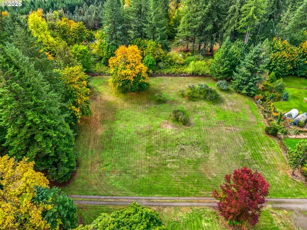 $150,000 | Unknown Address, Marcola, OR 97454